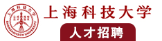 大鸡吧爆操比高潮视频